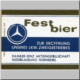 ll034 (10).jpg